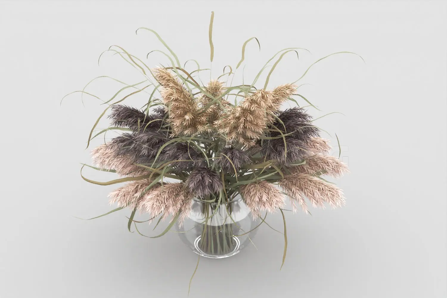 Flower Vase
