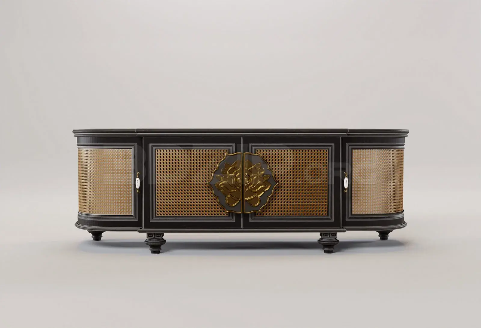 TV Cabinet