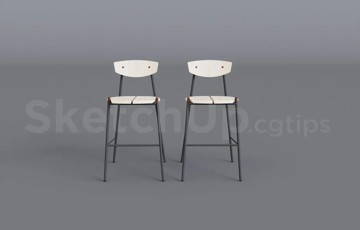Bar Stool