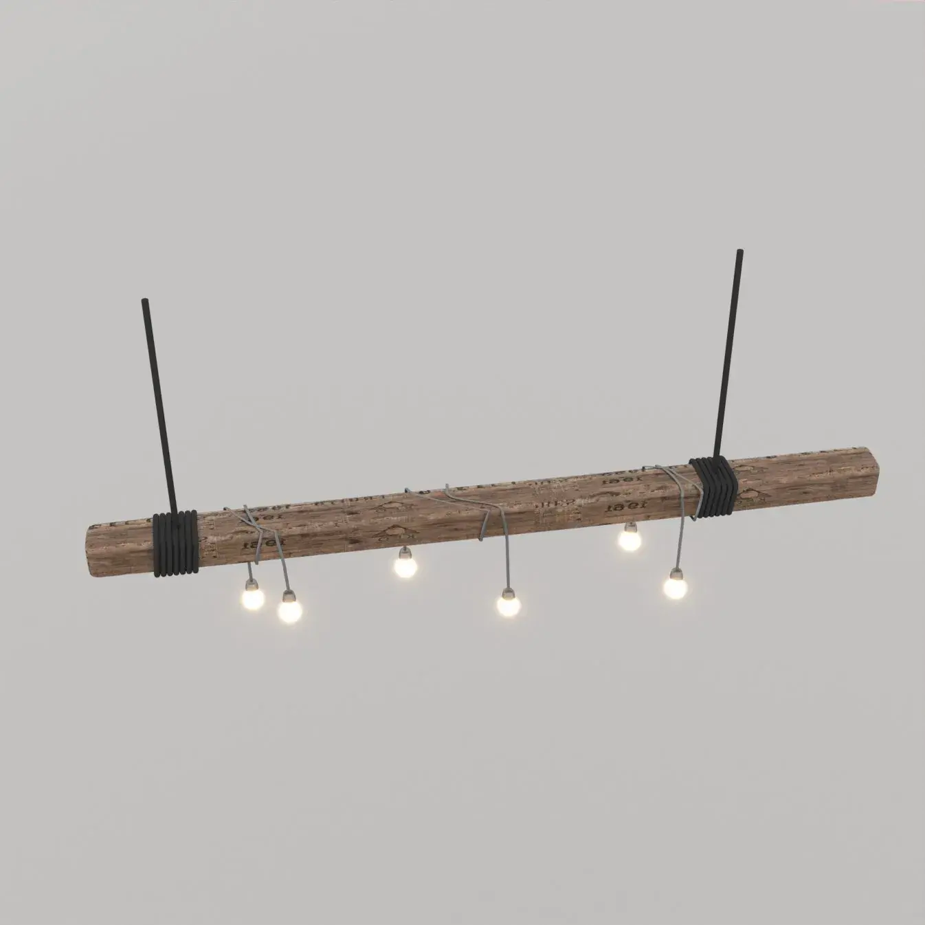 Ceiling Light