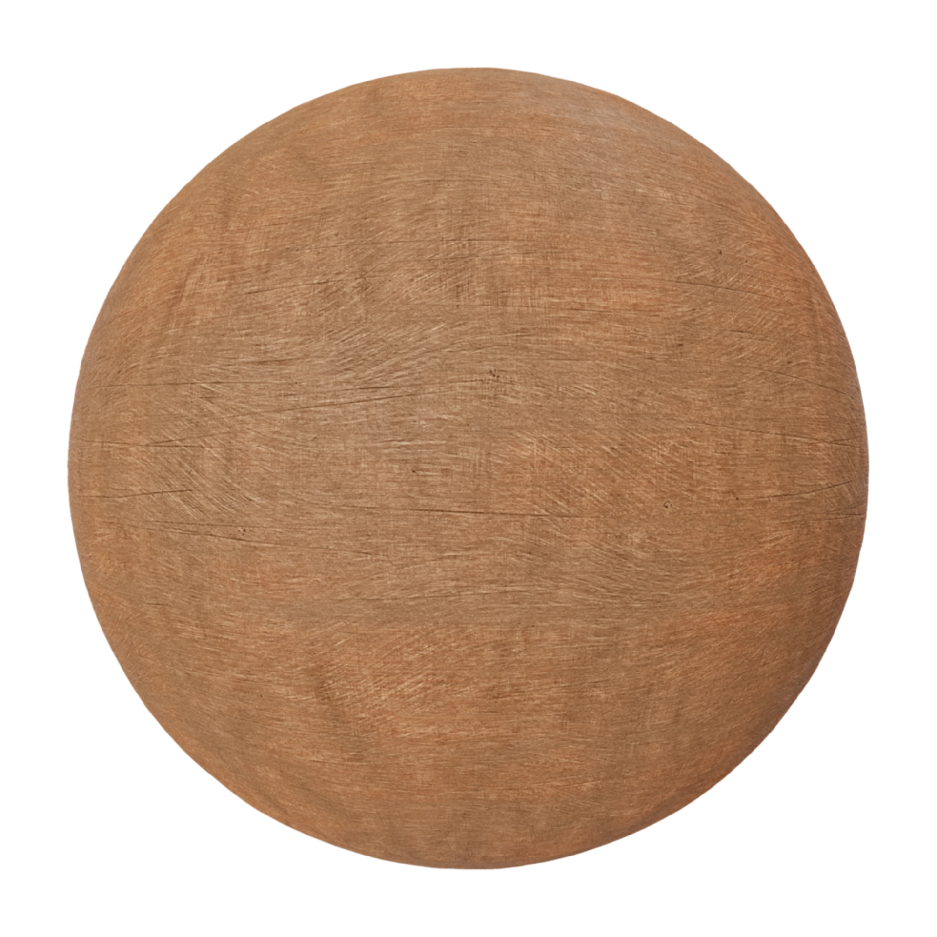 Wood 038