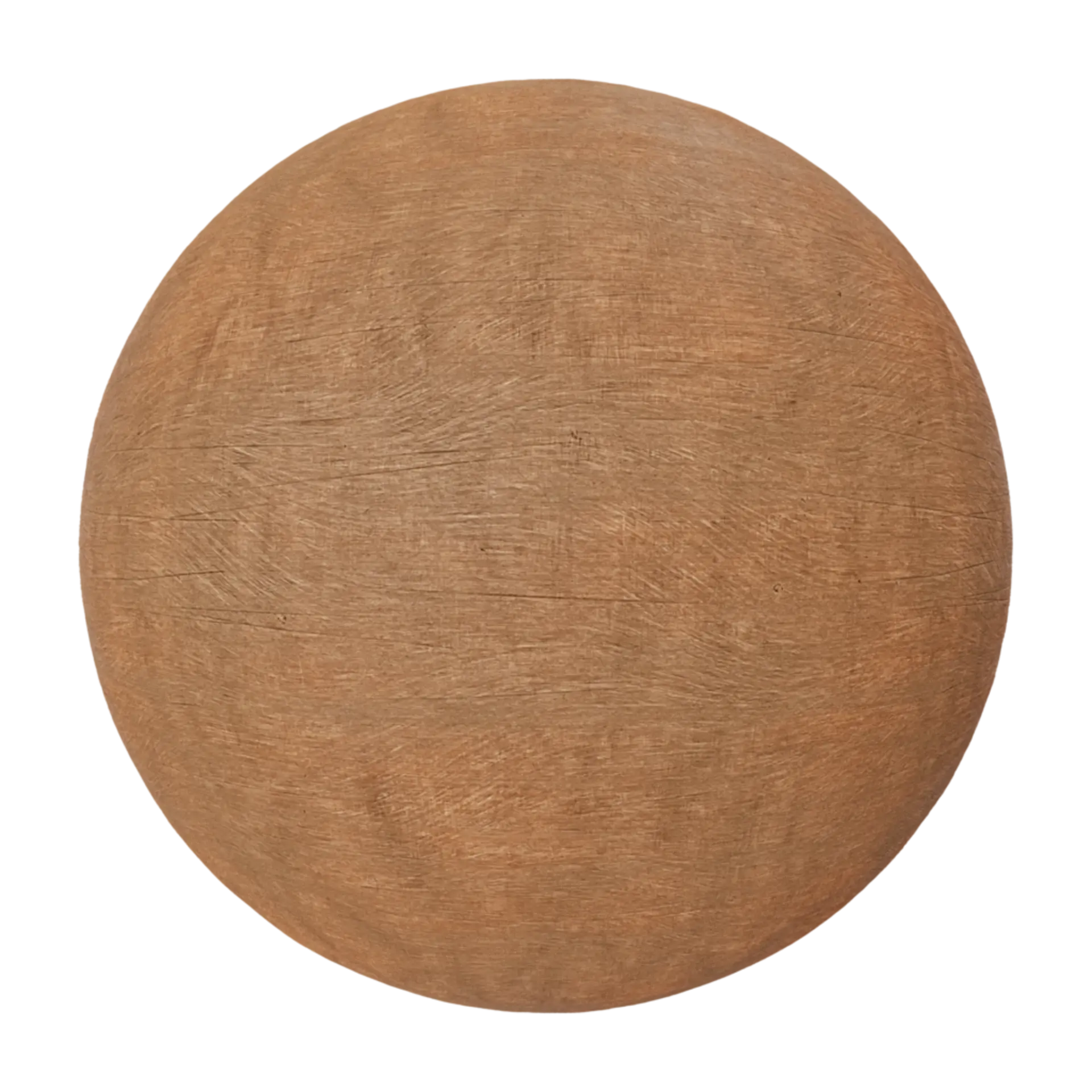 Wood 038