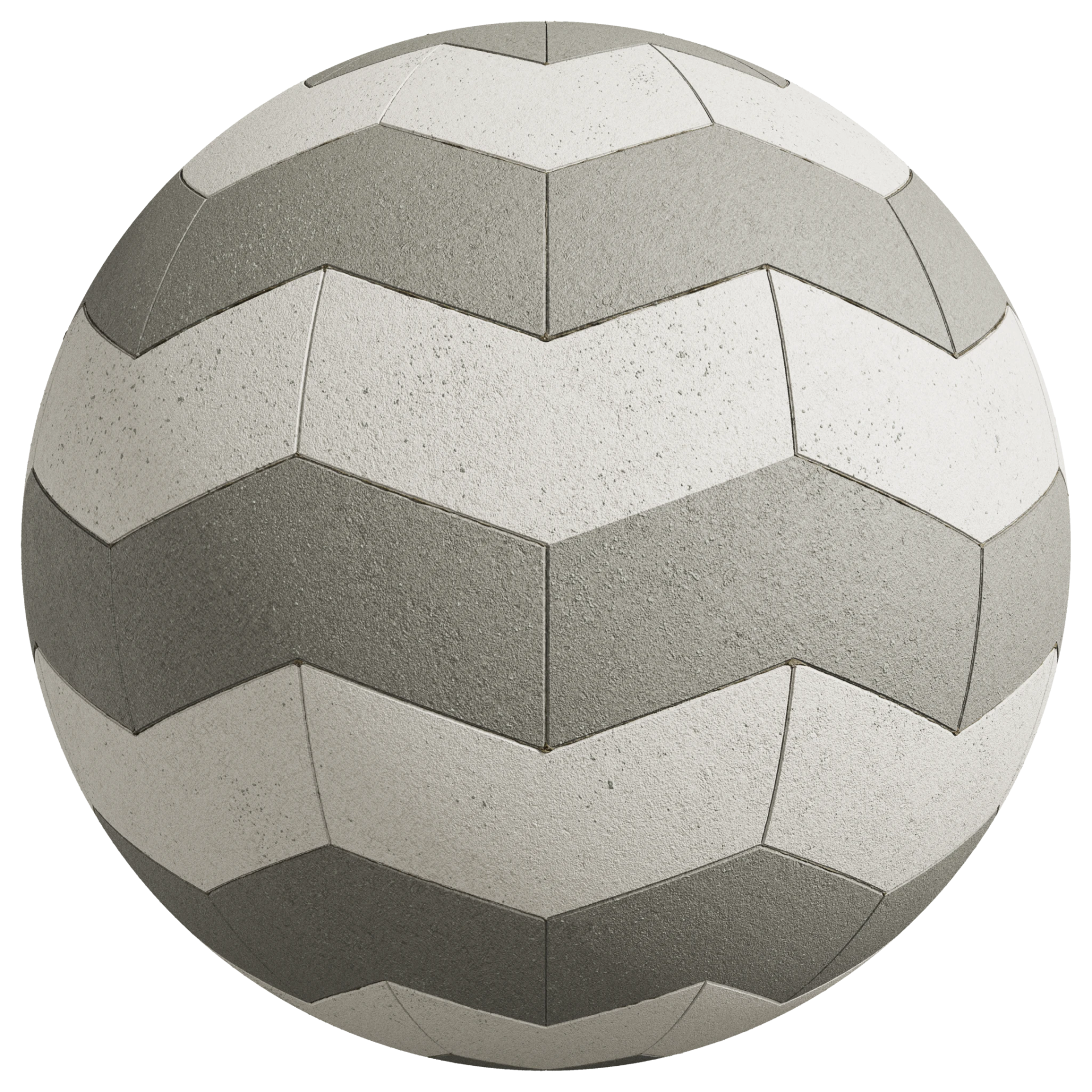 Paving Stones 102