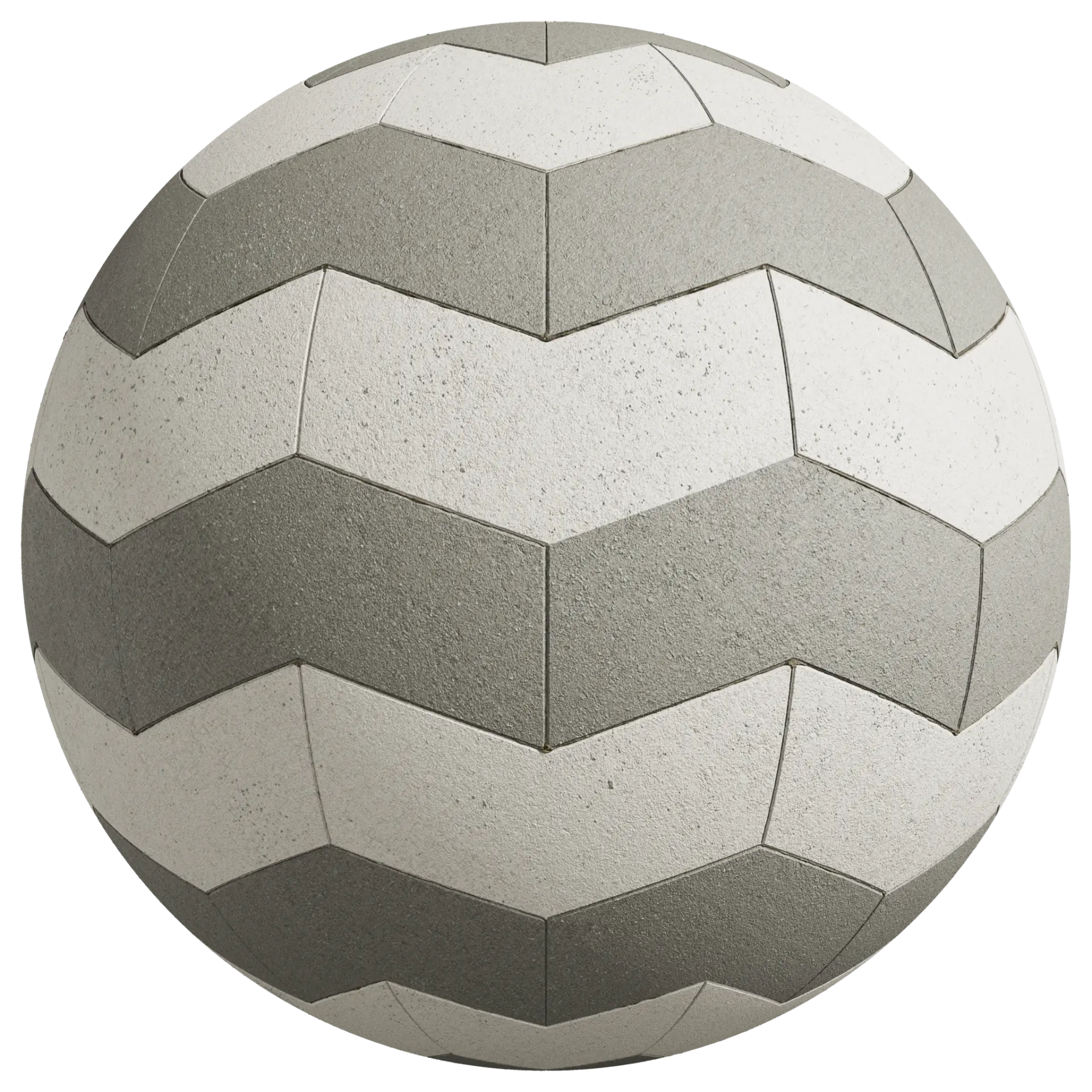 Paving Stones 102