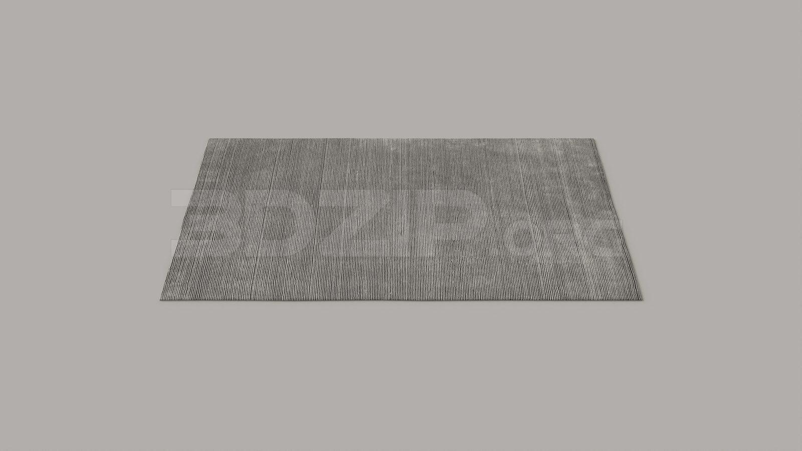 Carpets