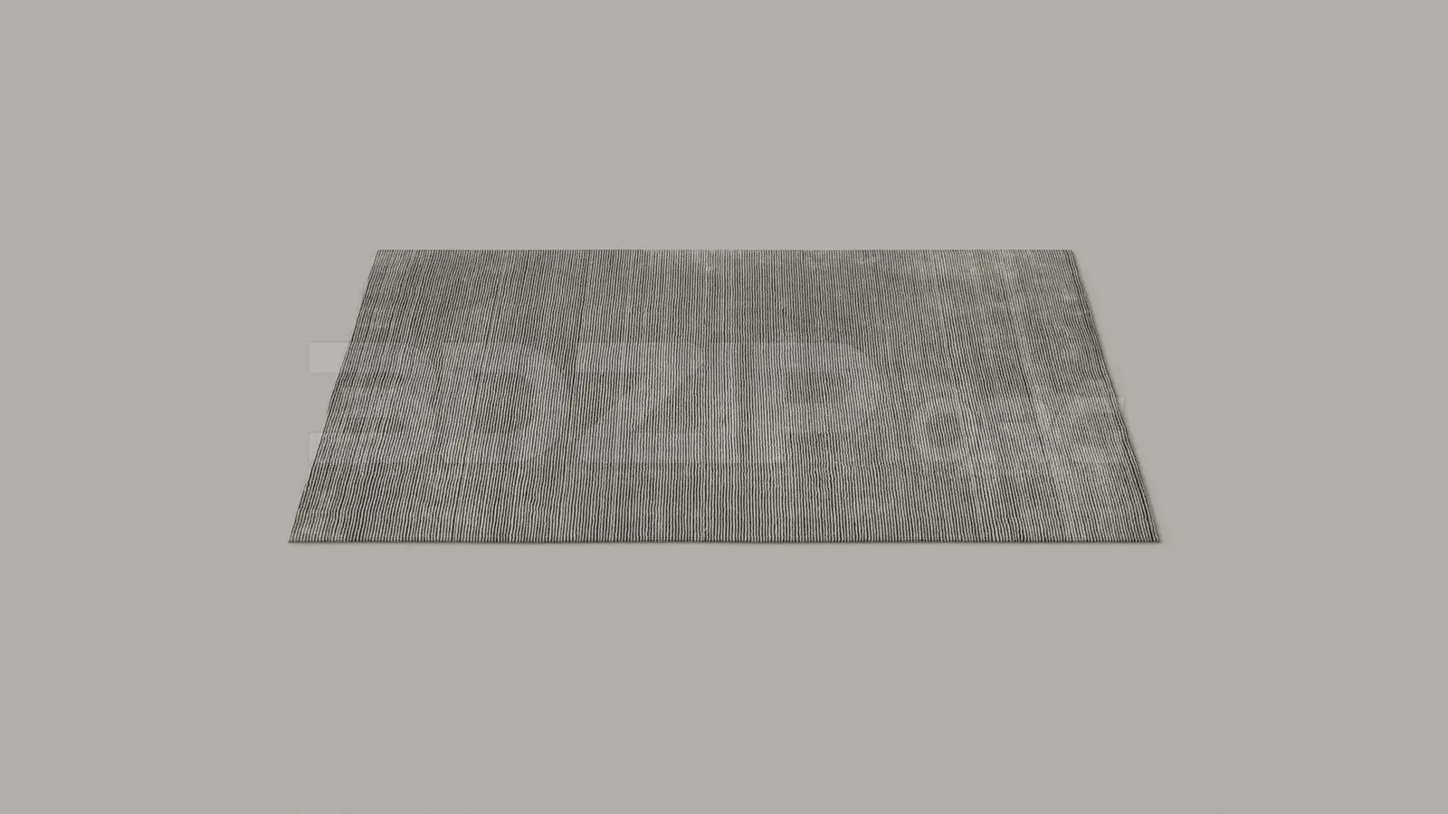 Carpets