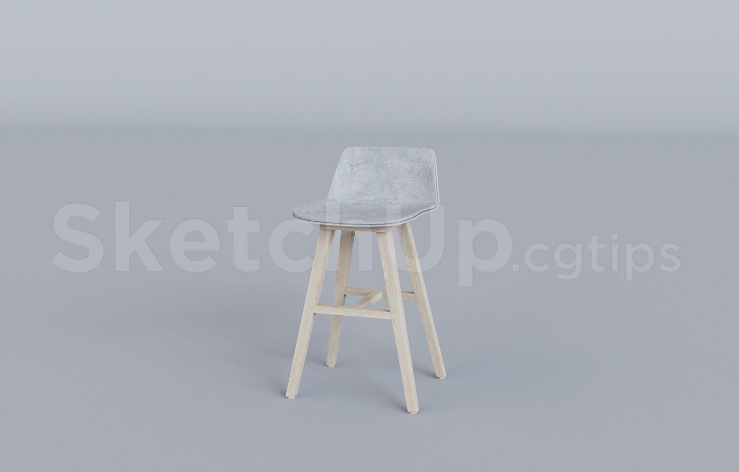 Bar Stool
