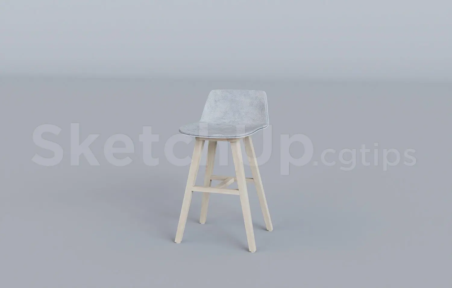 Bar Stool