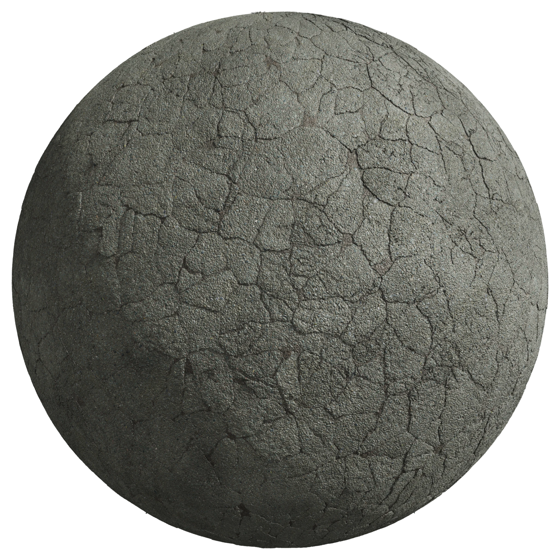 Asphalt 022