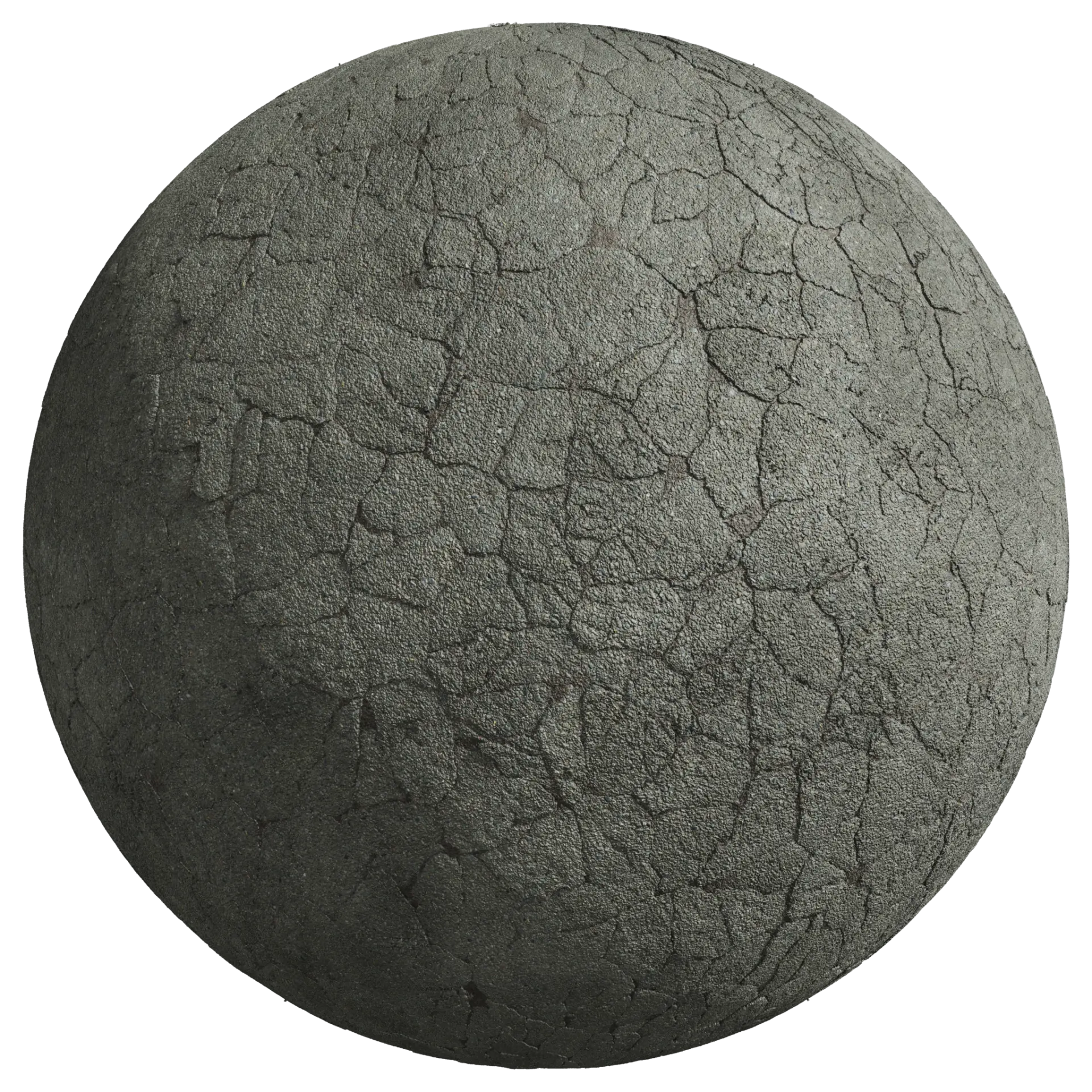 Asphalt 022