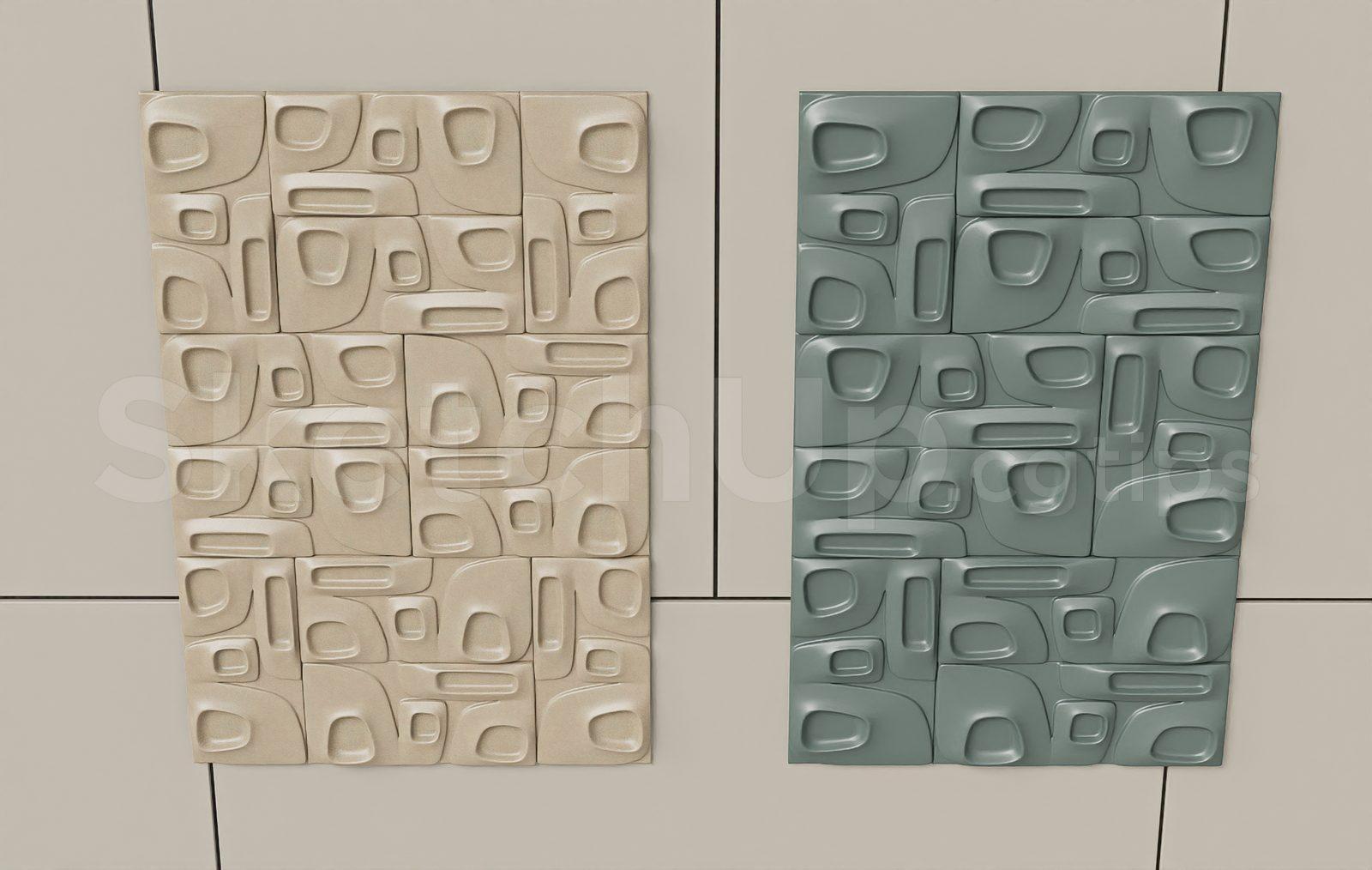 Wall Decoration
