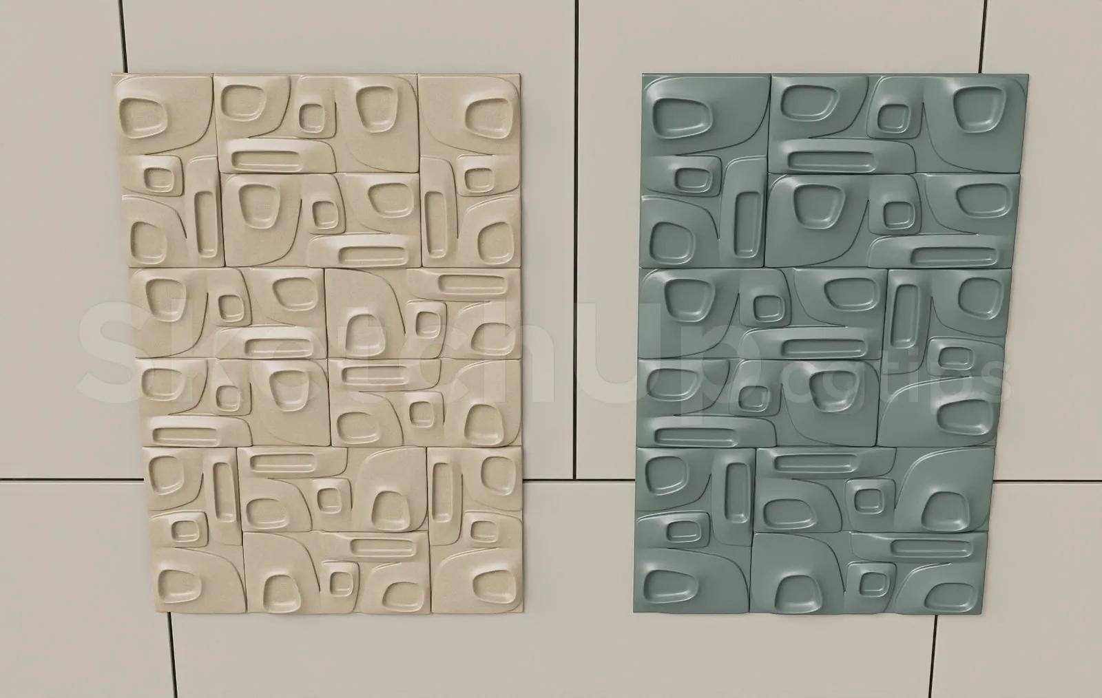 Wall Decoration