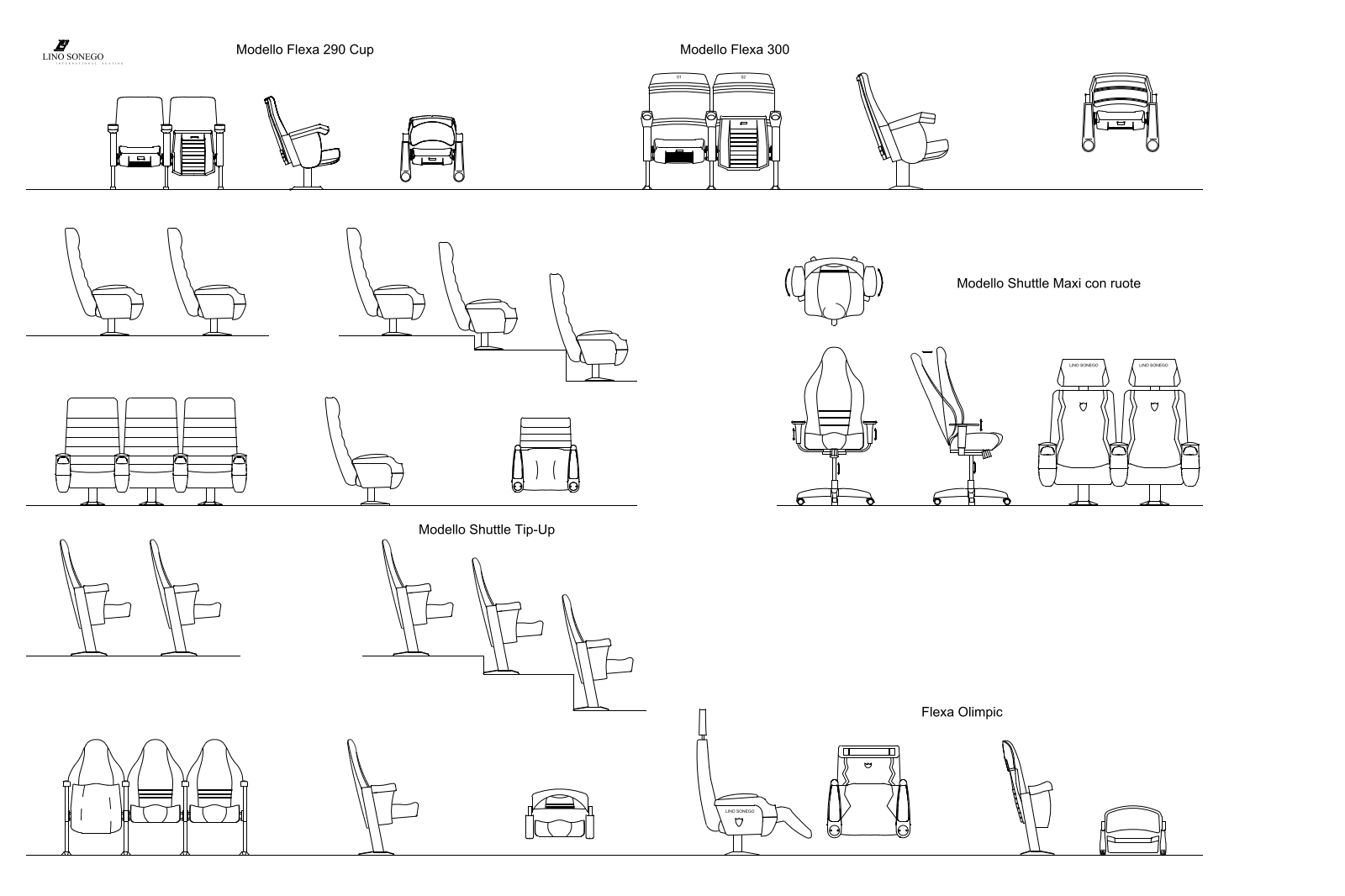 Furniture 14