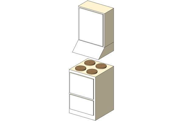 MrGGs metric cooker 2 W60_D60_H210