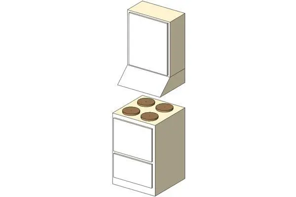 MrGGs metric cooker 2 W60_D60_H210