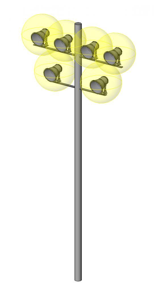Light_Post