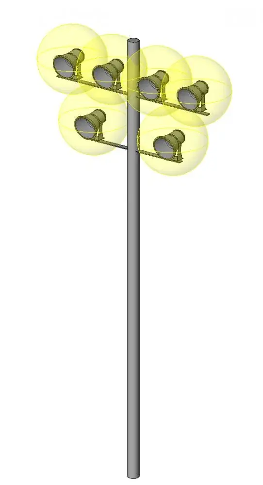Light_Post