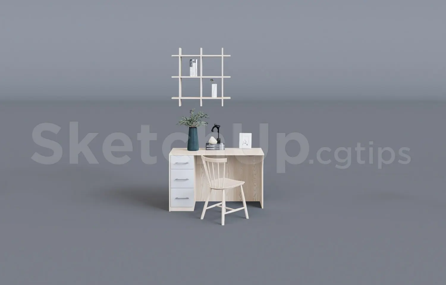 Table Work