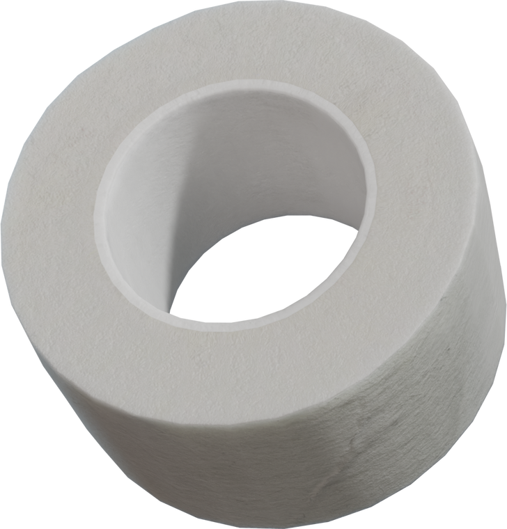 Medical Tape