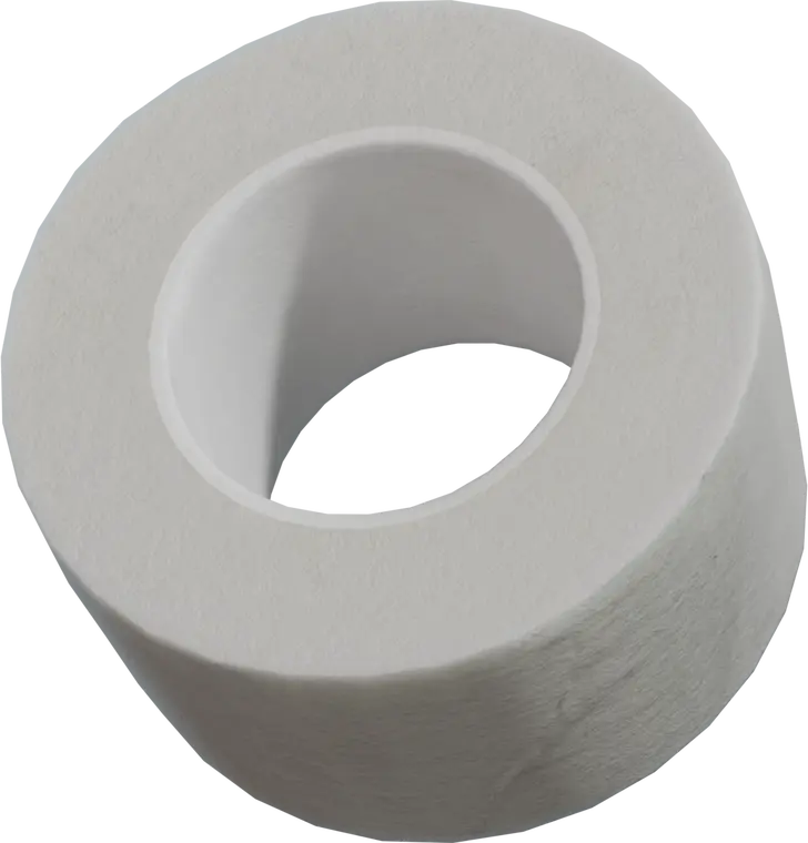 Medical Tape