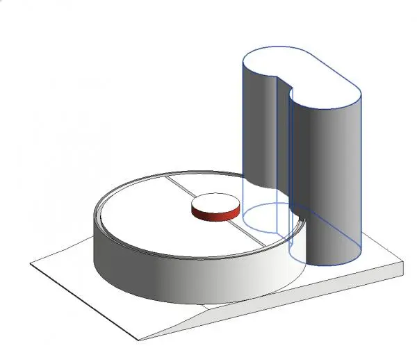 Roborock S7