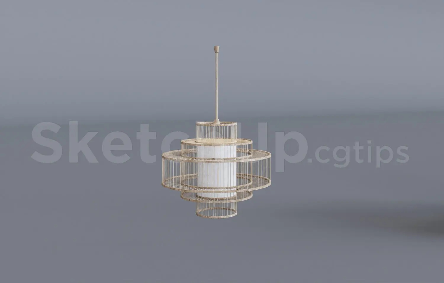 Ceiling Light
