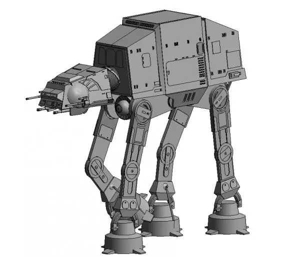 At-At