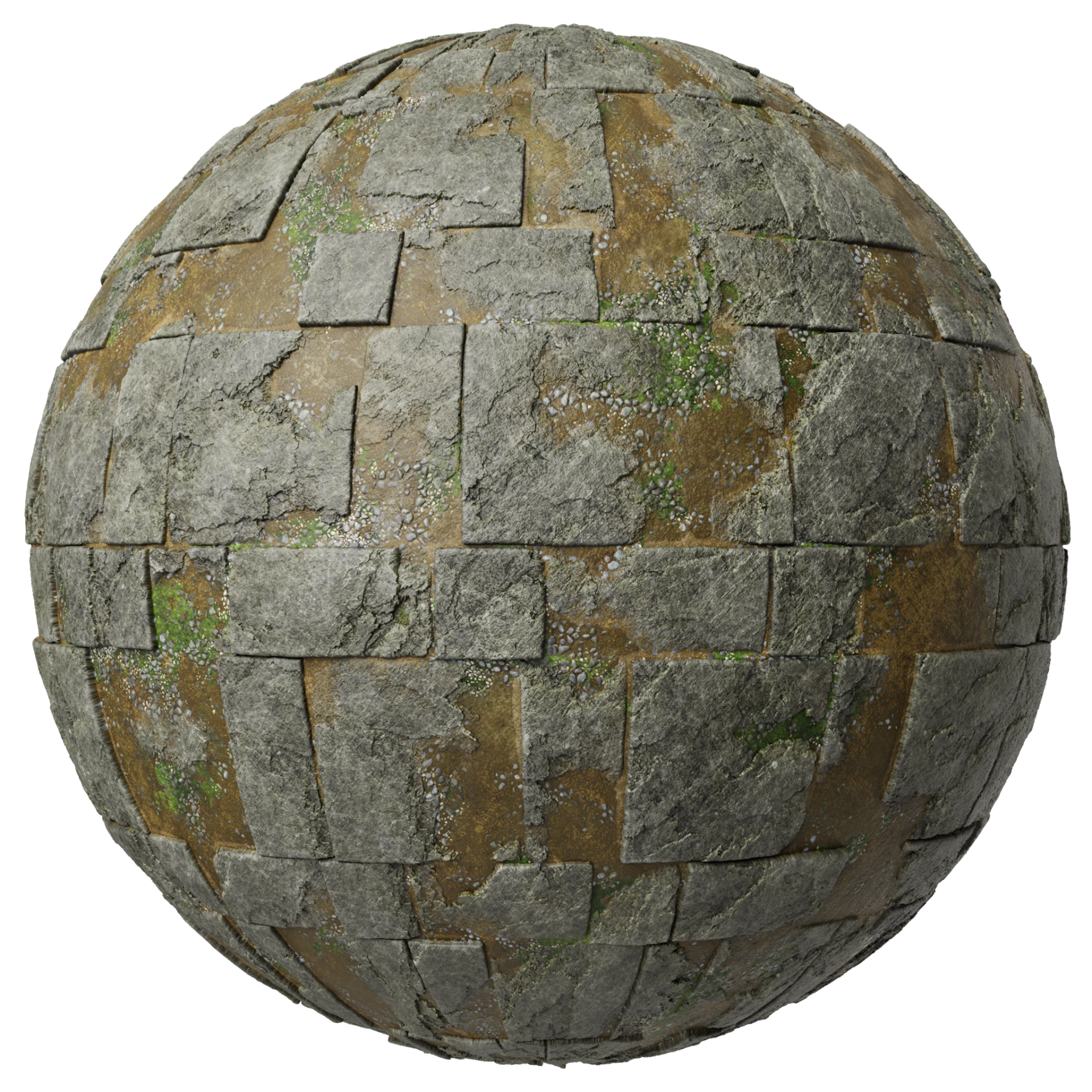 Tiles 083