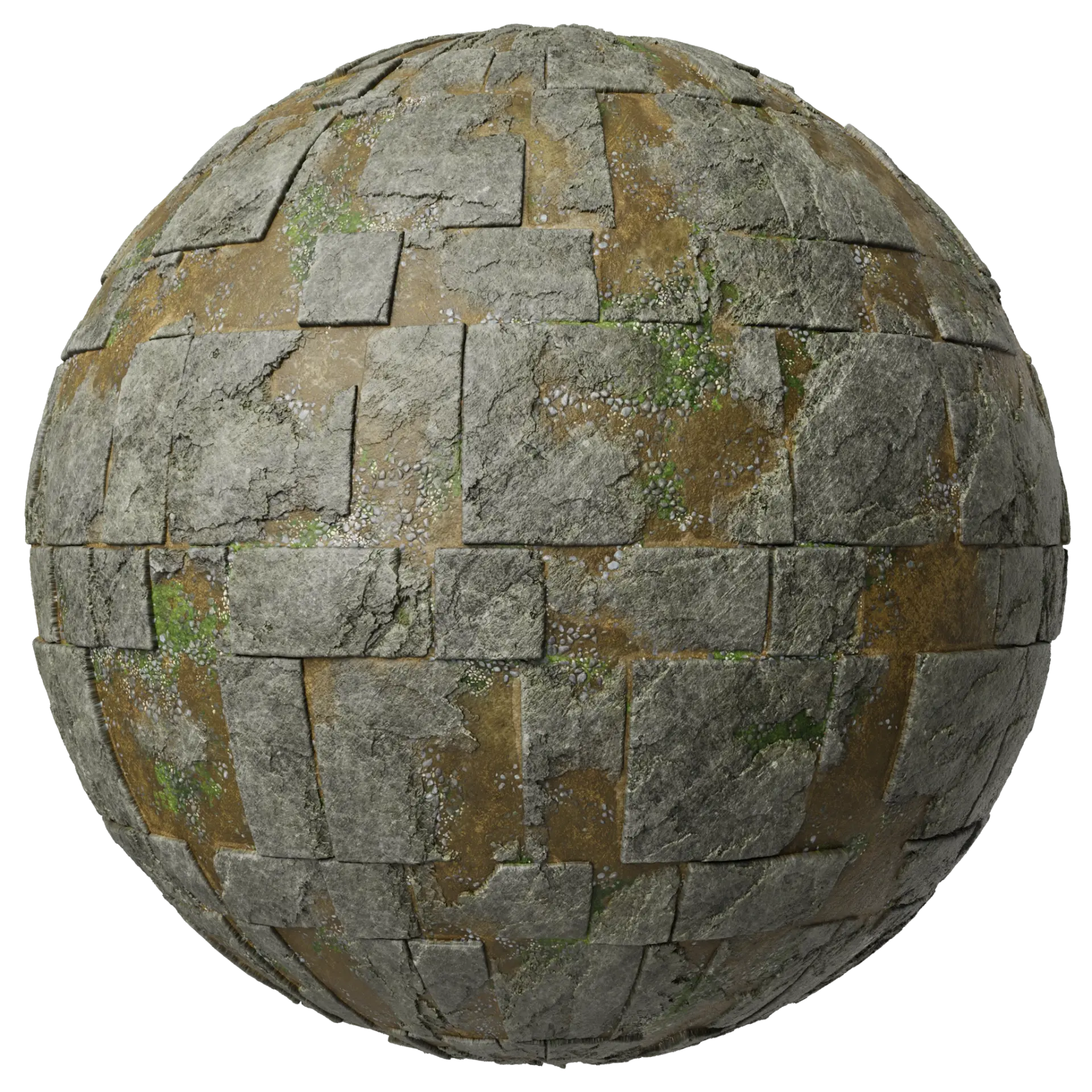 Tiles 083 — preview 1 (ambientCG, CC0)