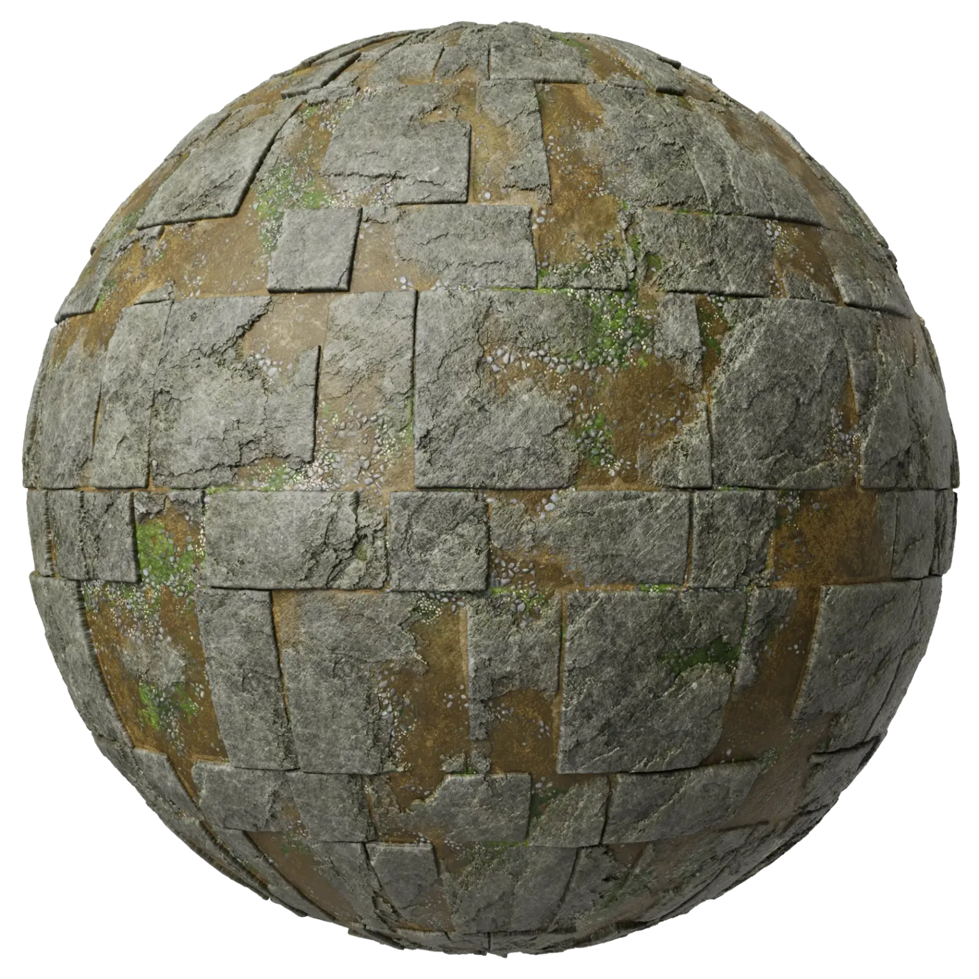 Tiles 083