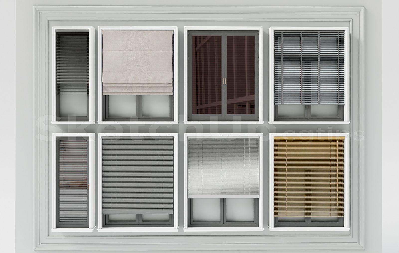 Curtain