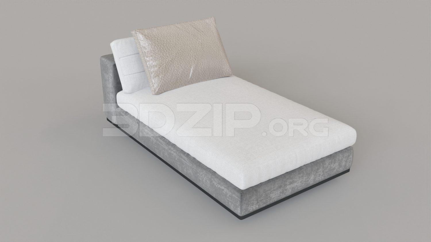 Child Bed
