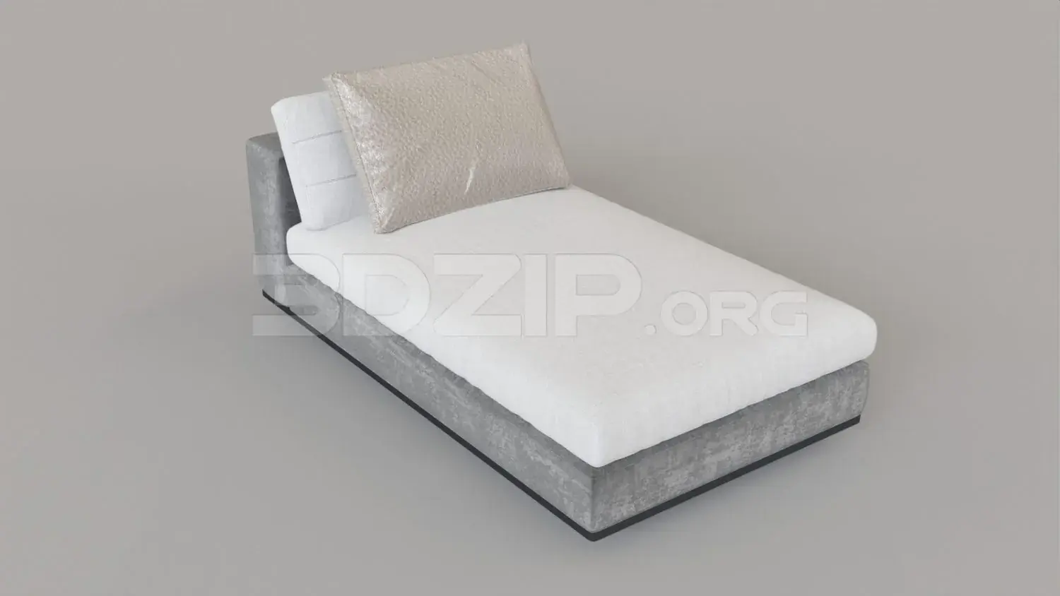Child Bed