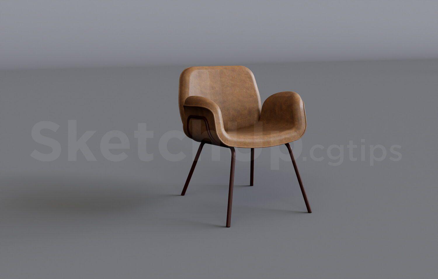 Armchair