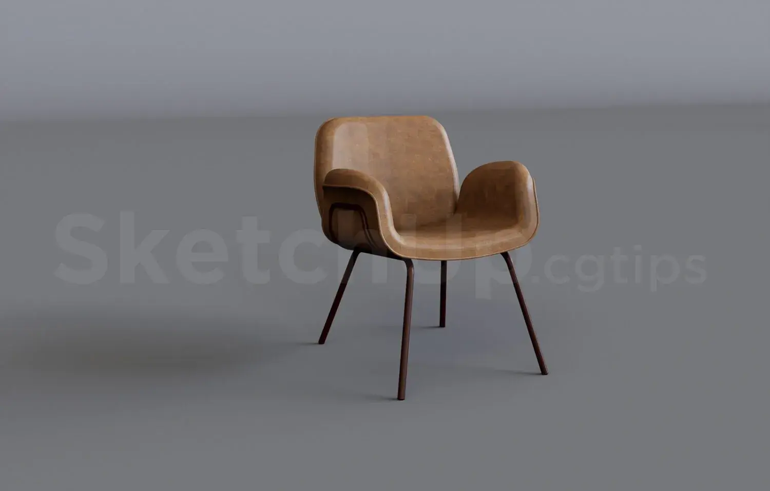 Armchair