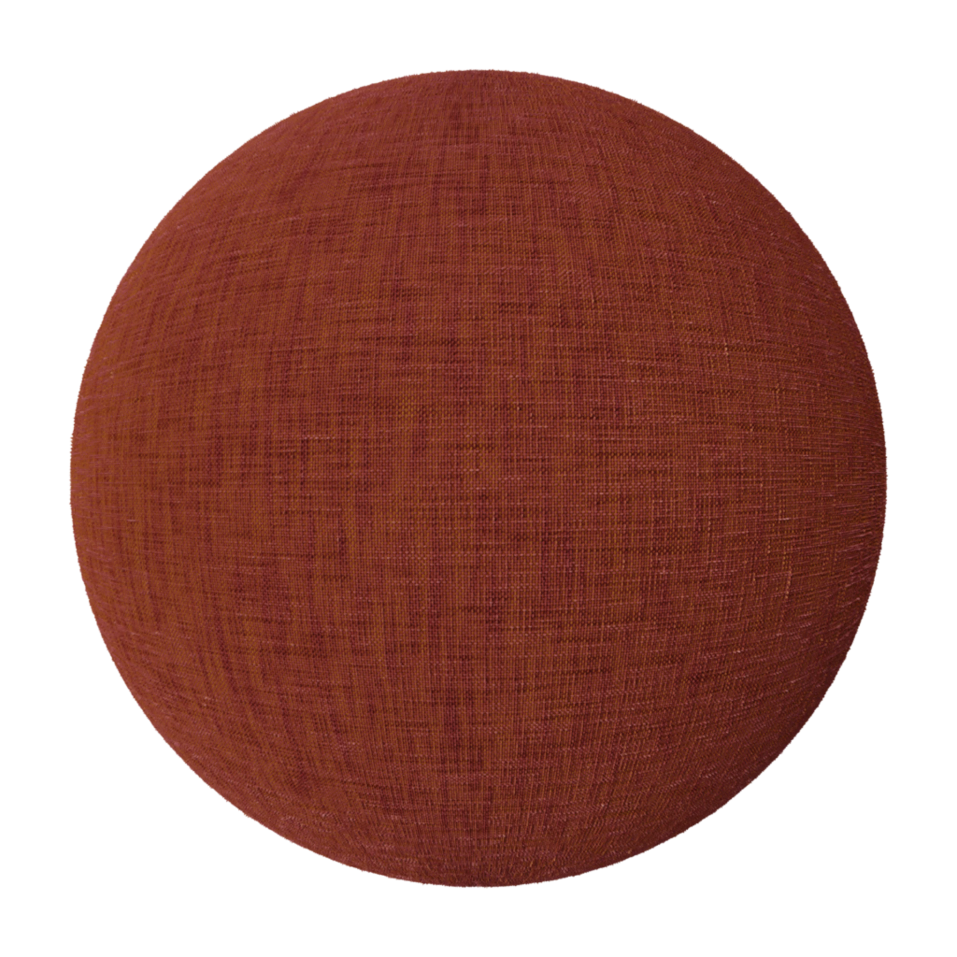 Fabric 040