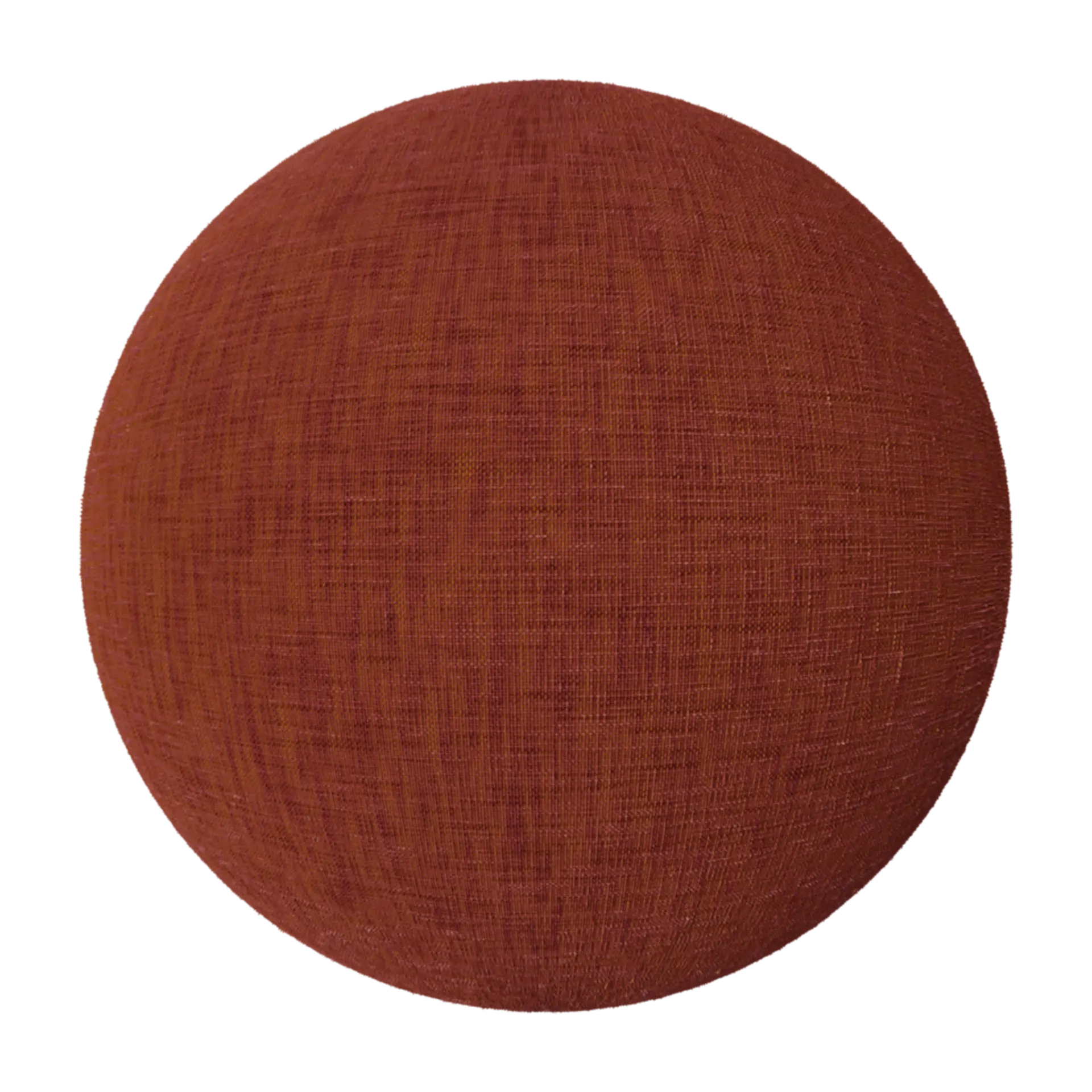 Fabric 040