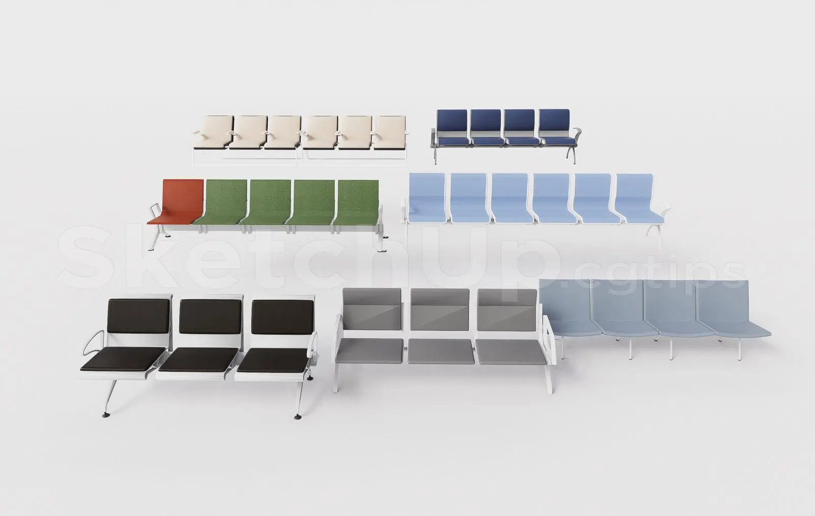 Outdoor Furniture