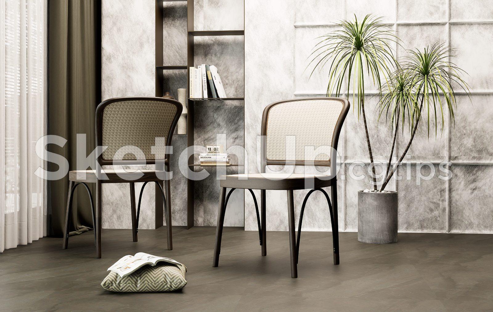 Chair