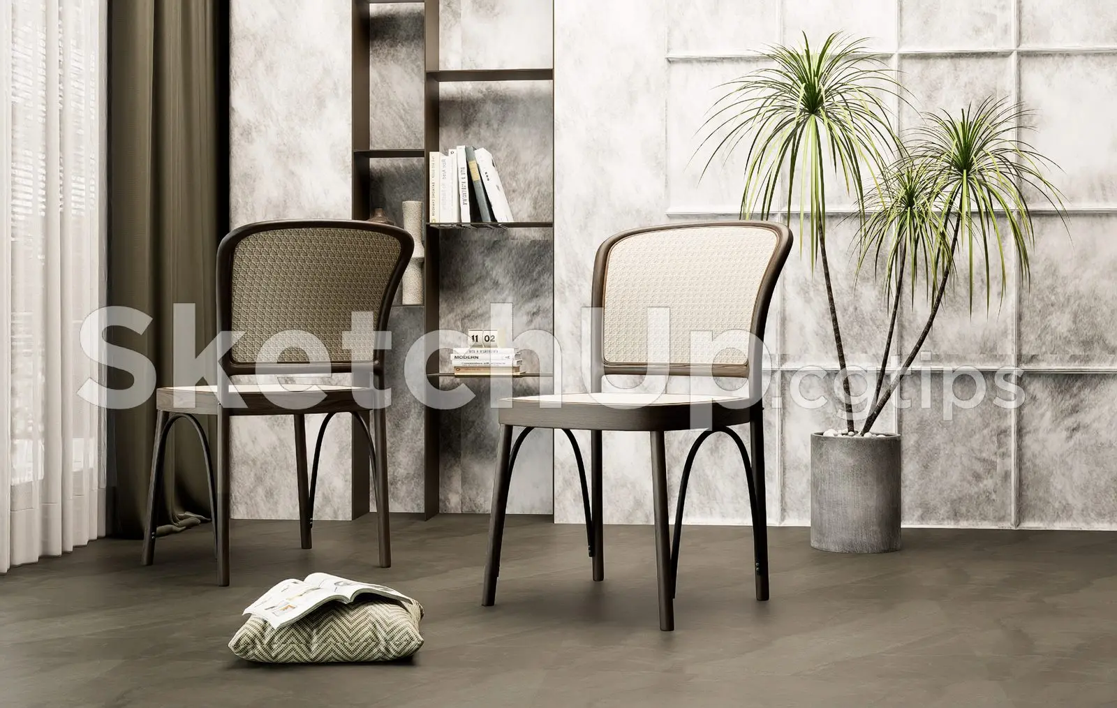 Chair