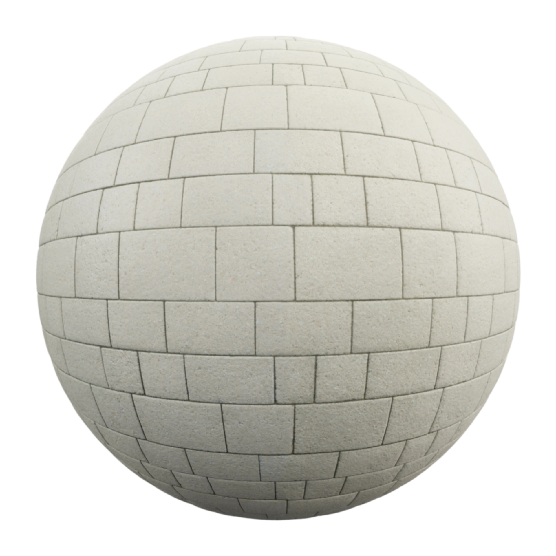 Paving Stones 017