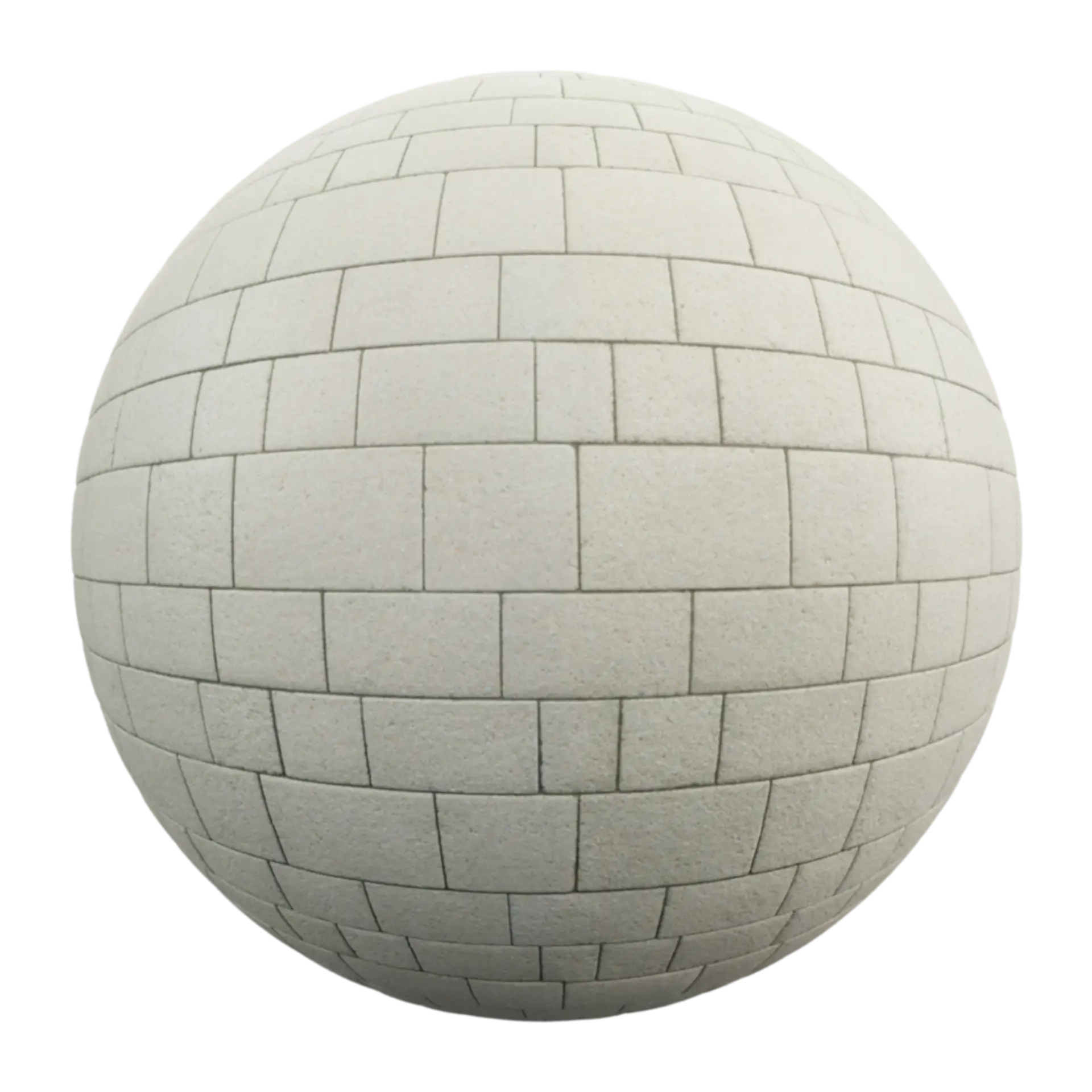 Paving Stones 017