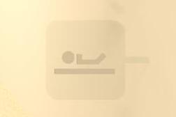 Toilet sign - baby changing