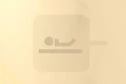 Toilet sign - baby changing