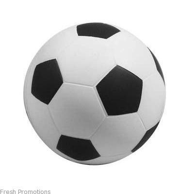 Soccer Ball