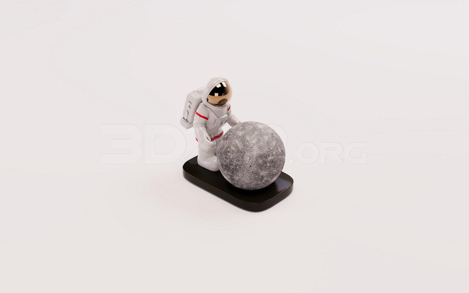Decorative Set