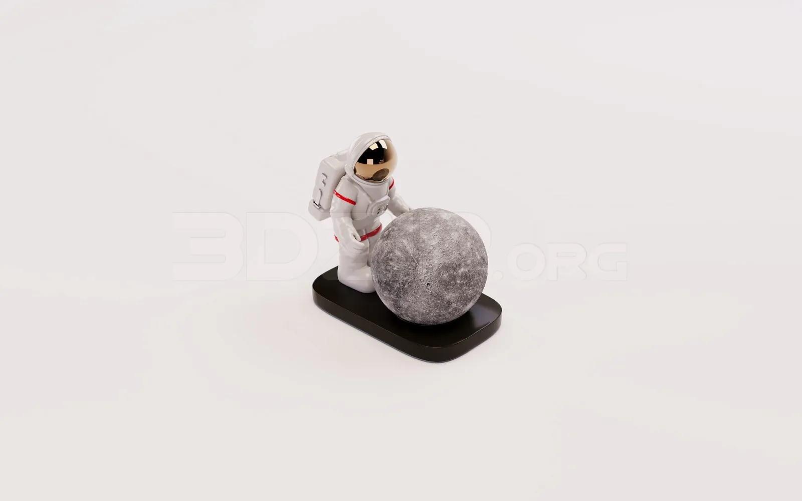 Decorative Set