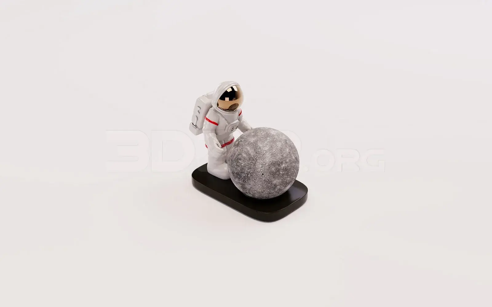 Decorative Set