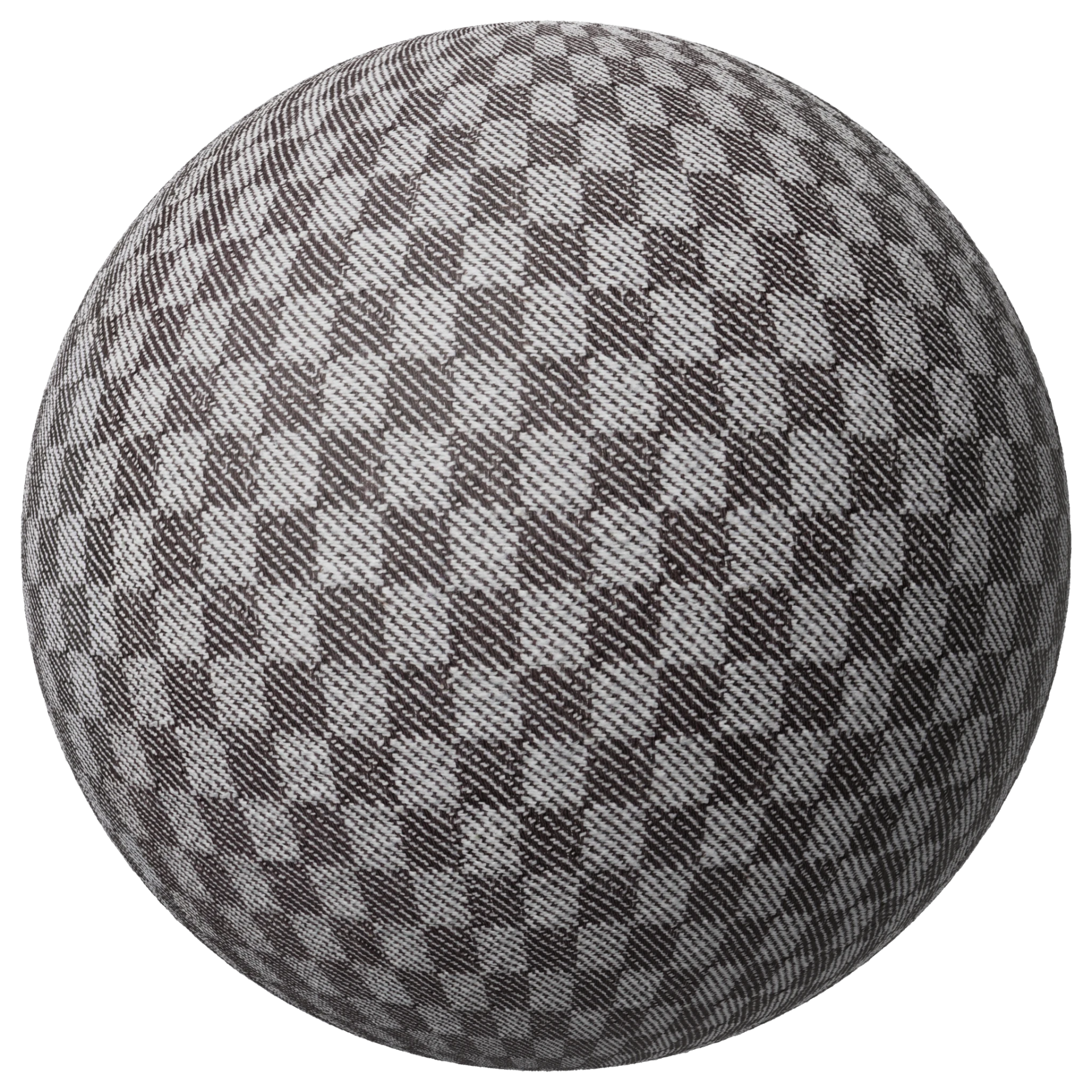 Fabric 083