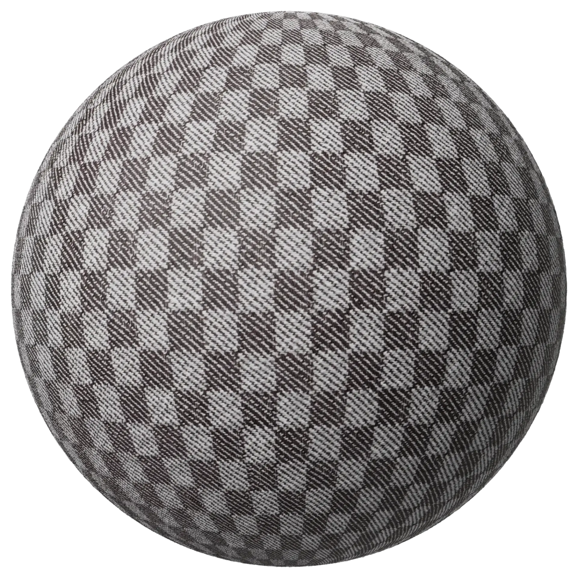 Fabric 083
